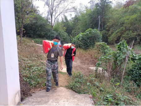基层动态1115752.png